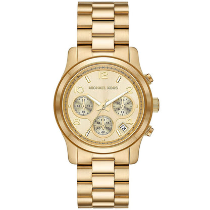 Michael Kors Women&