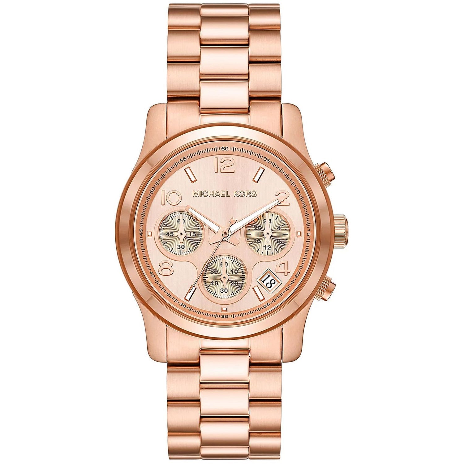 Michael Kors Women&