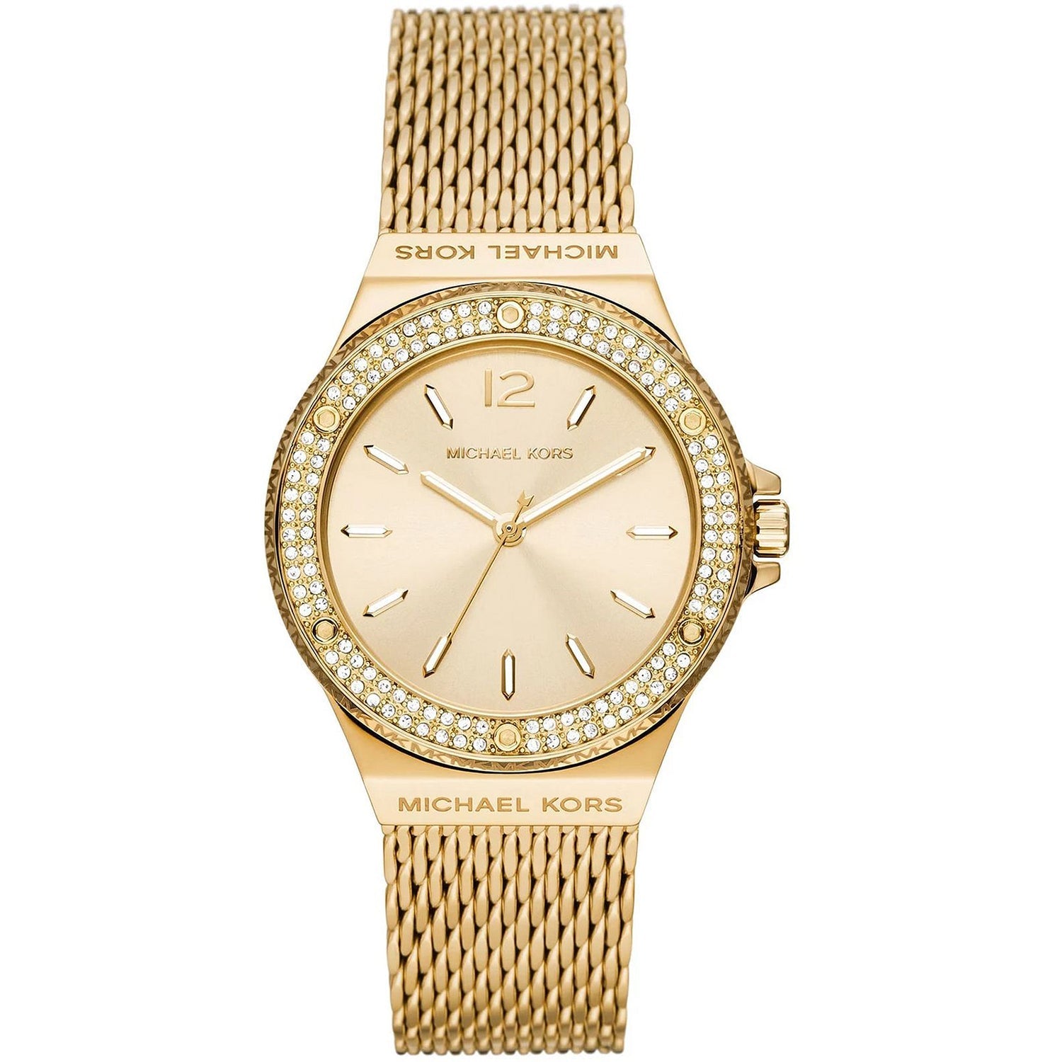 Michael Kors Women&