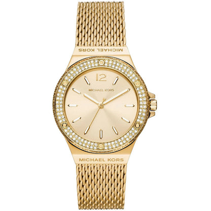 Michael Kors Women&