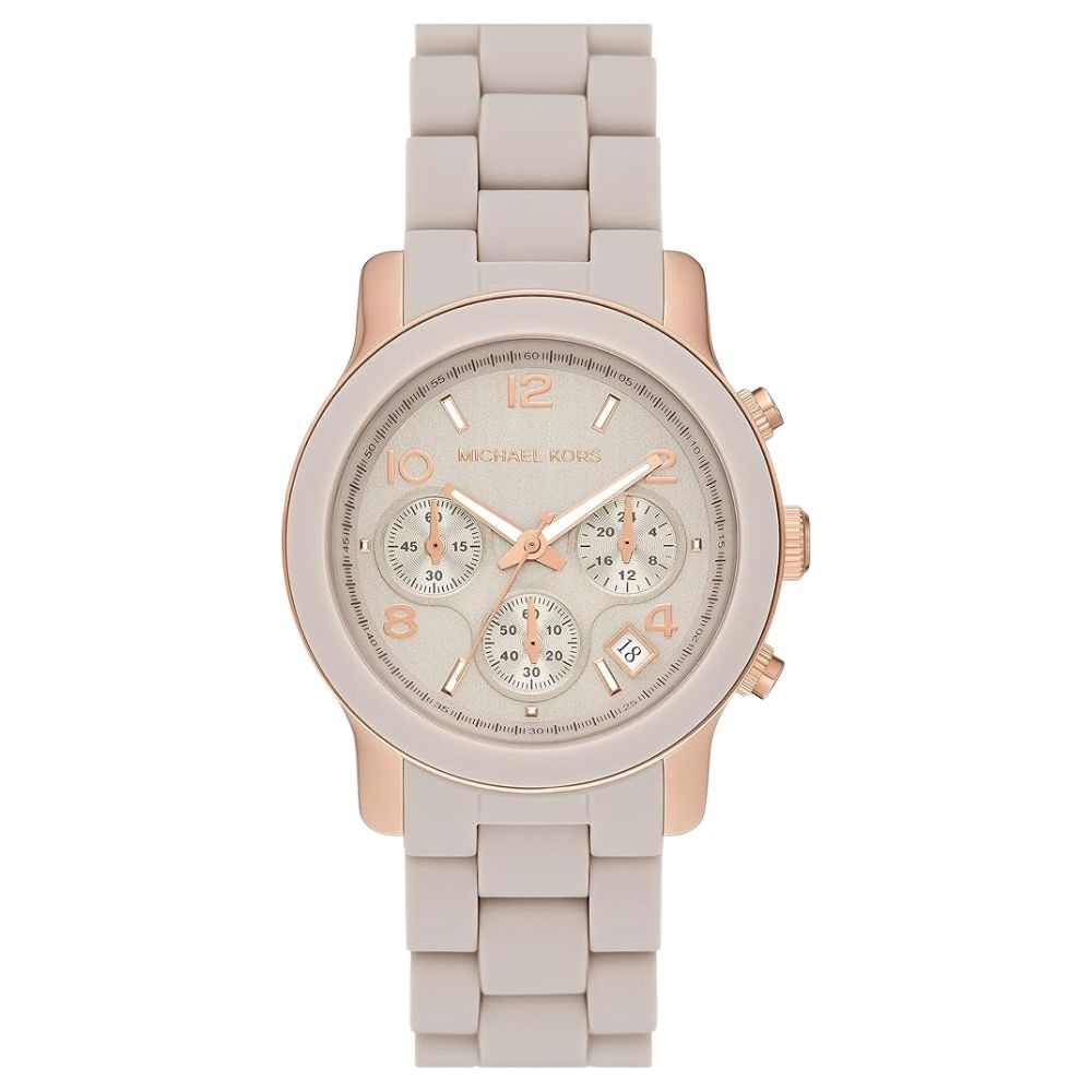 Michael Kors Women&