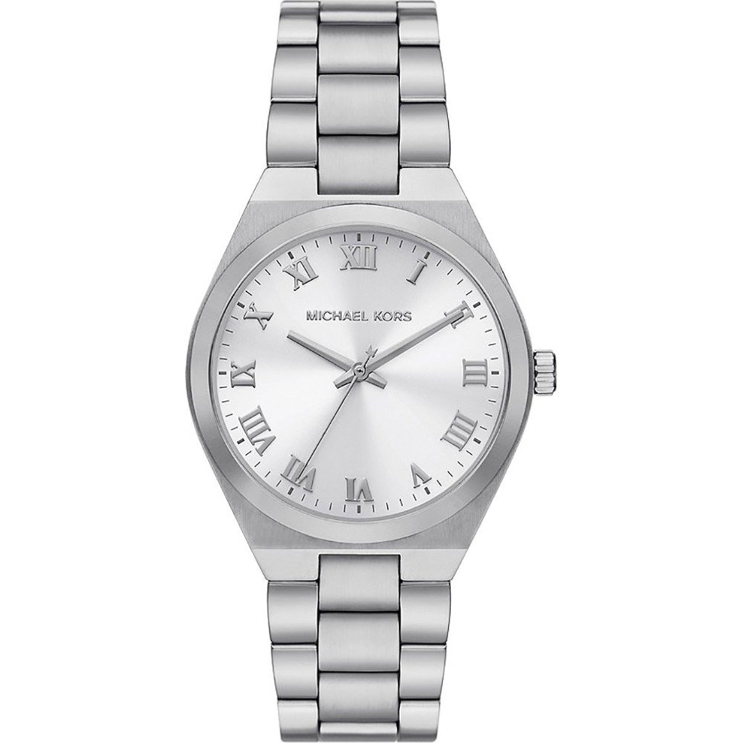 Michael Kors Women&