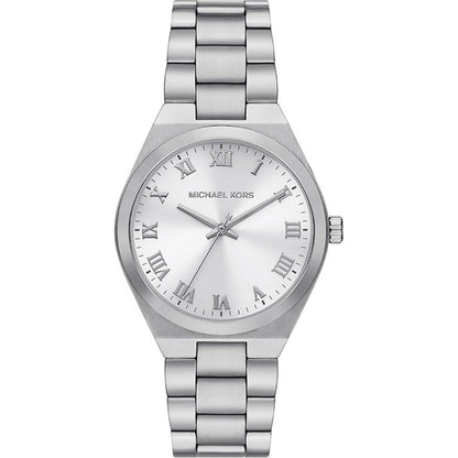 Michael Kors Women&