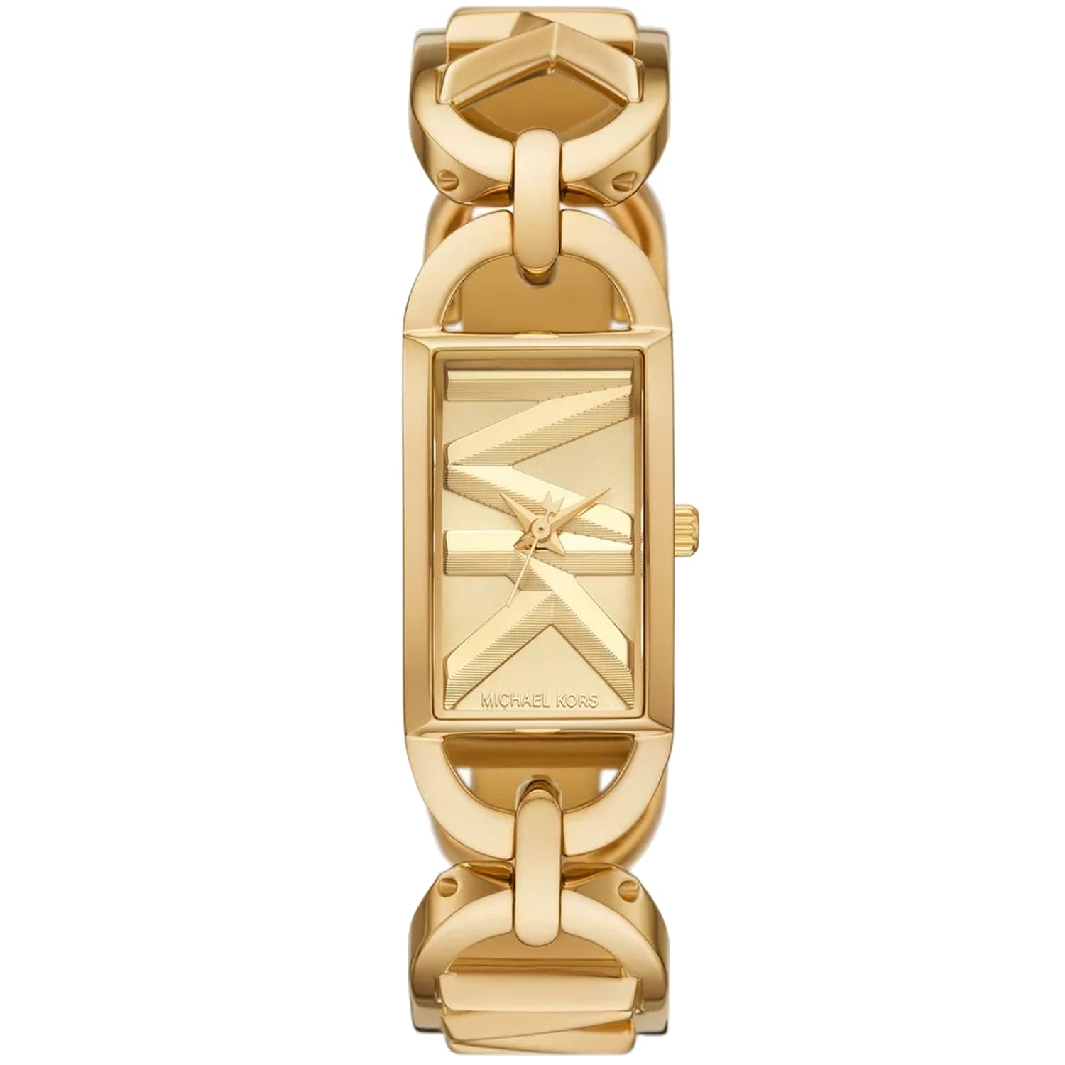 Michael Kors Women&
