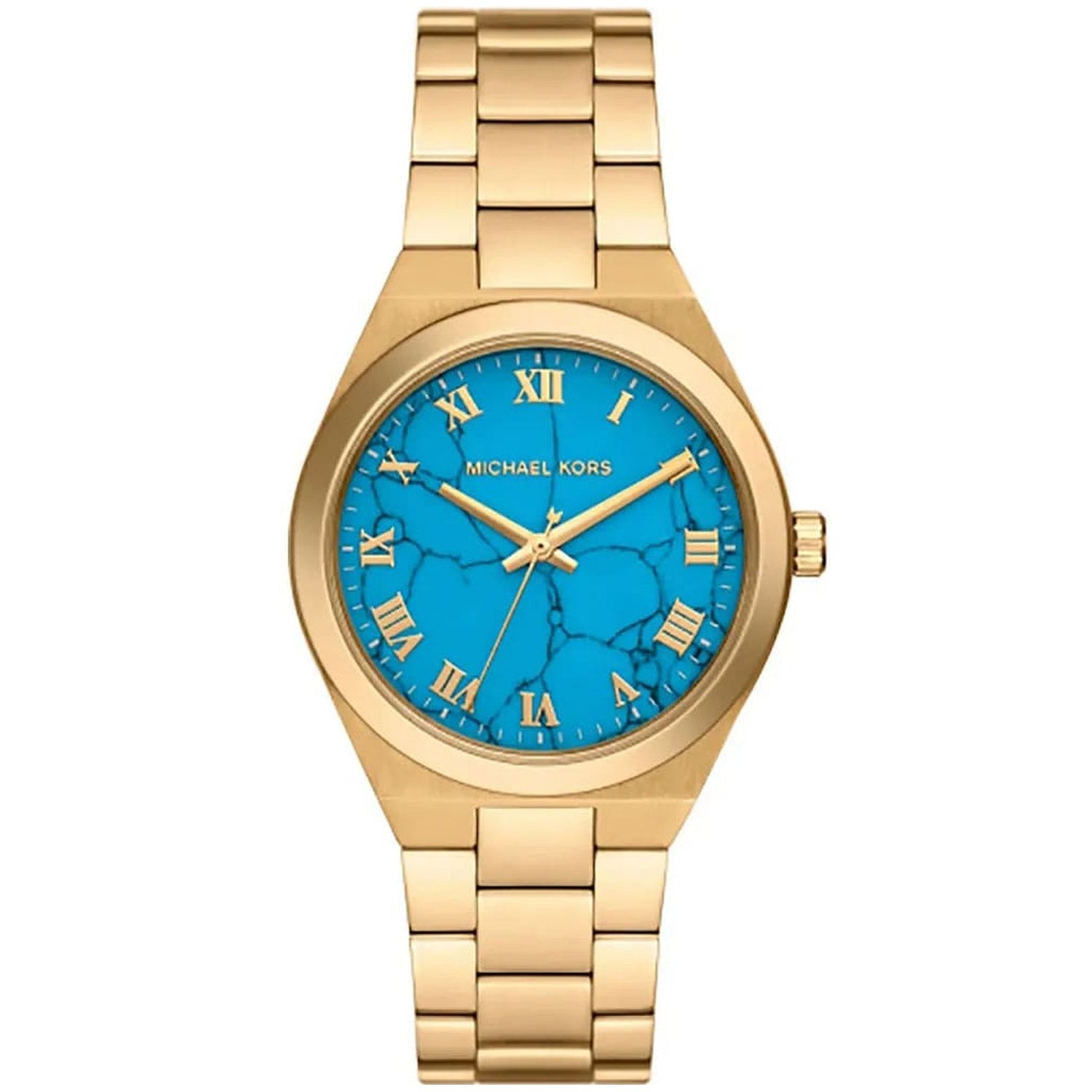 Michael Kors Women&
