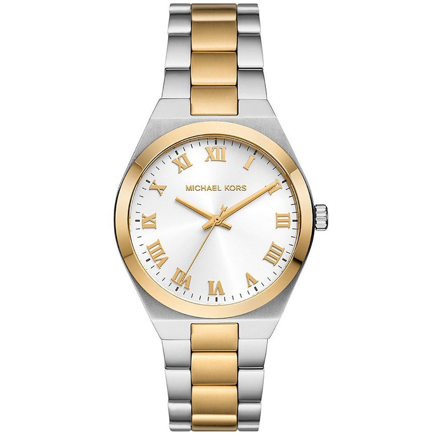 Michael Kors Women&