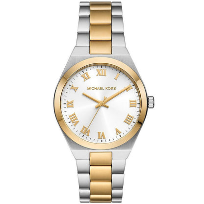 Michael Kors Women&