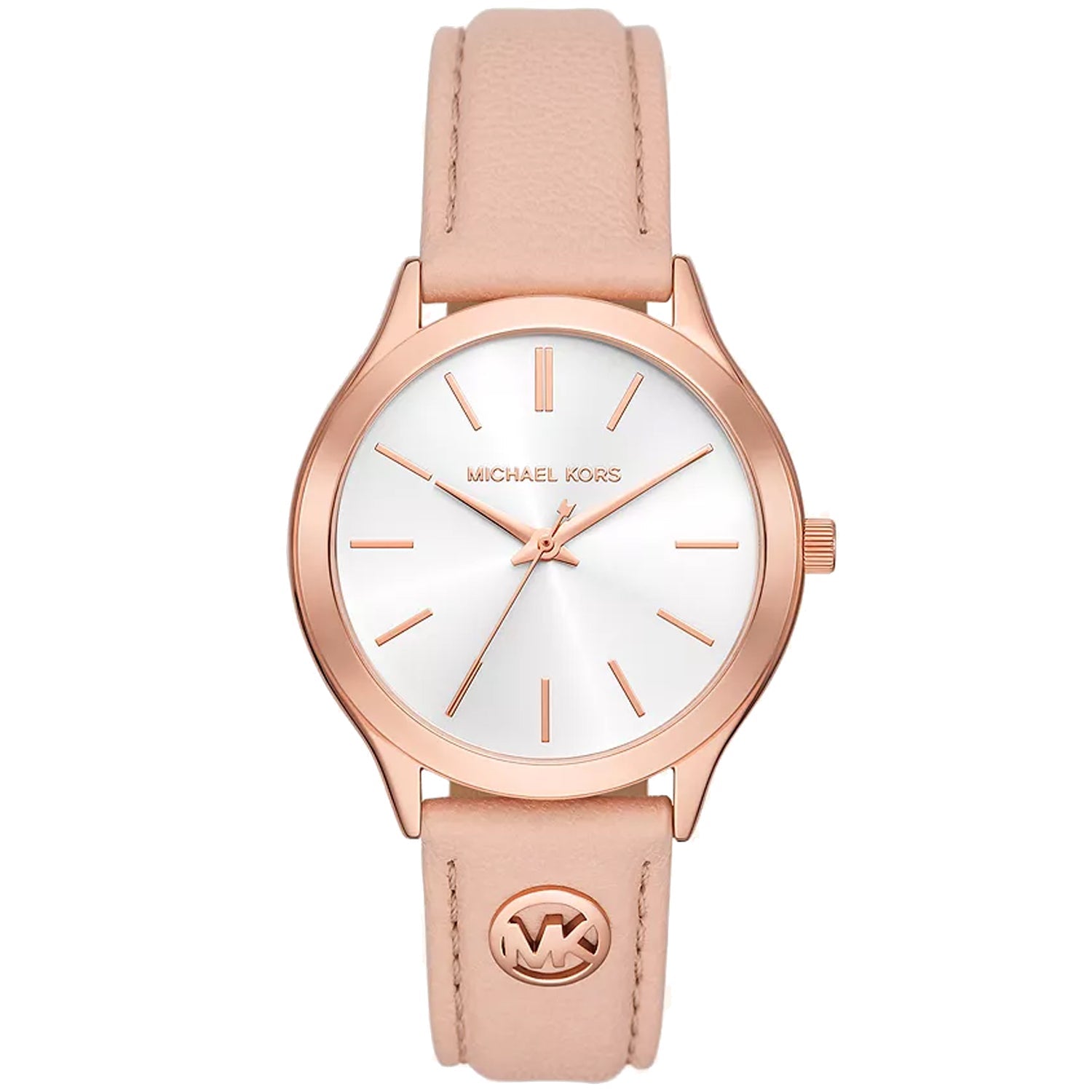 Michael Kors Women&