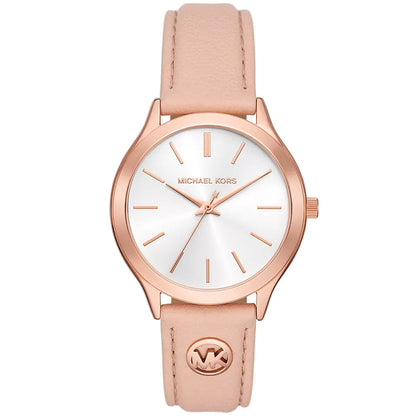 Michael Kors Women&