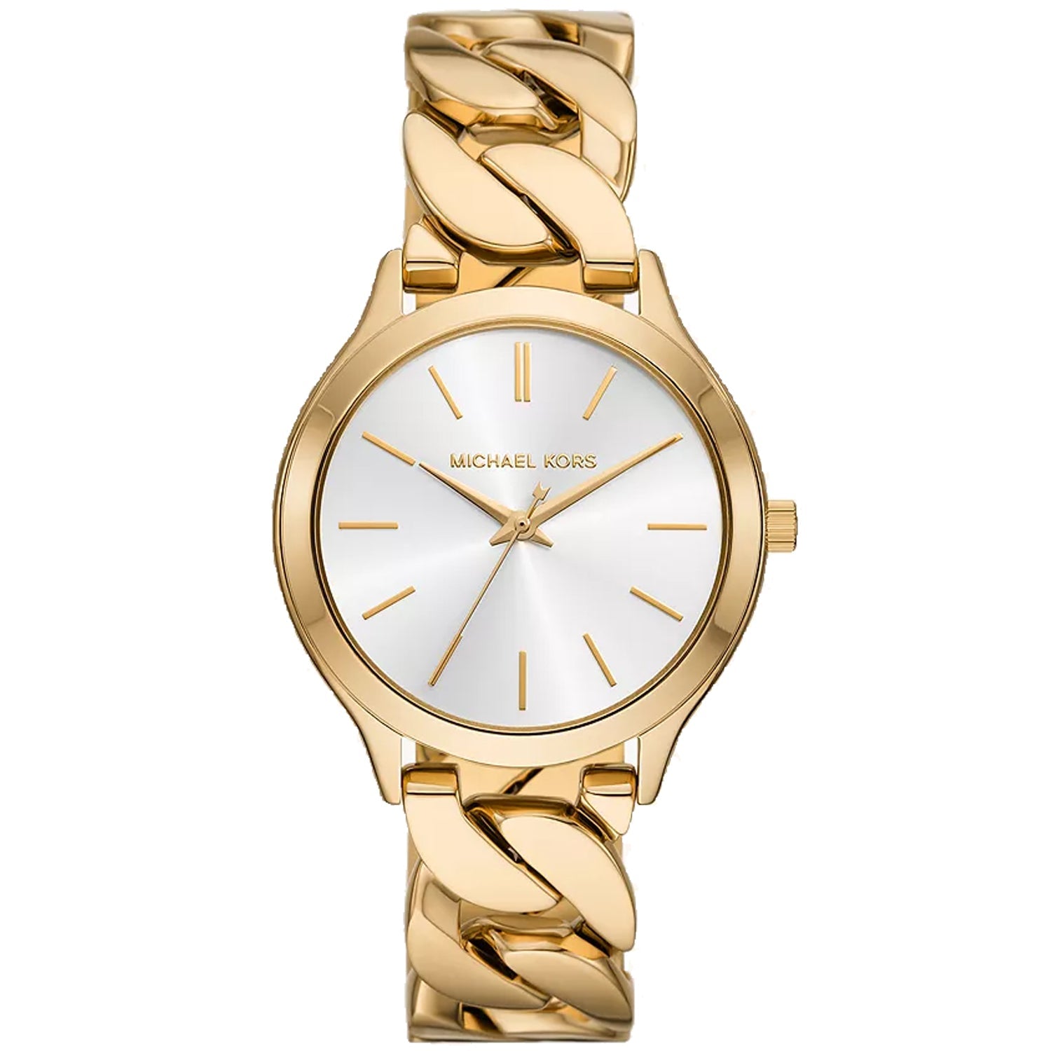 Michael Kors Women&