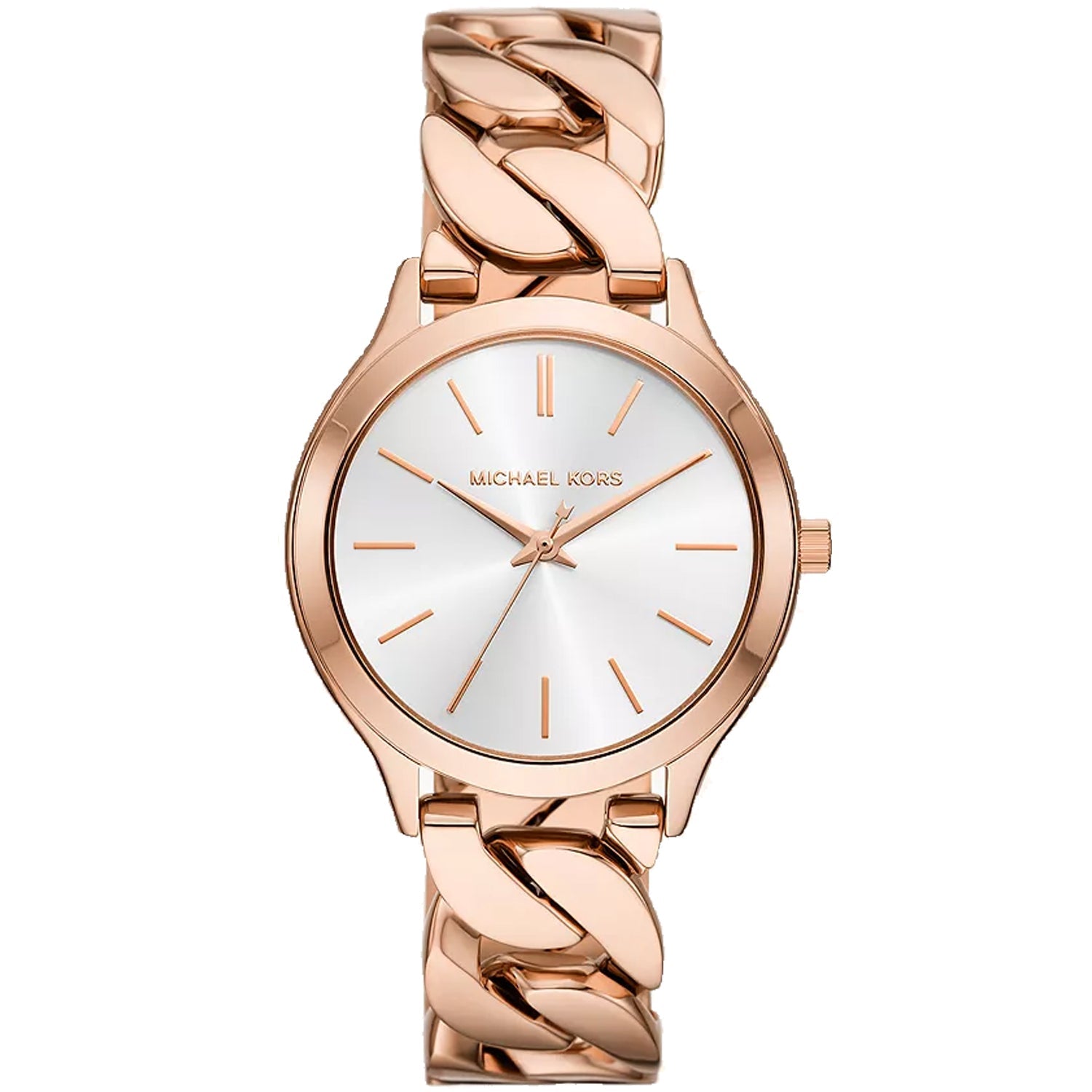 Michael Kors Women&