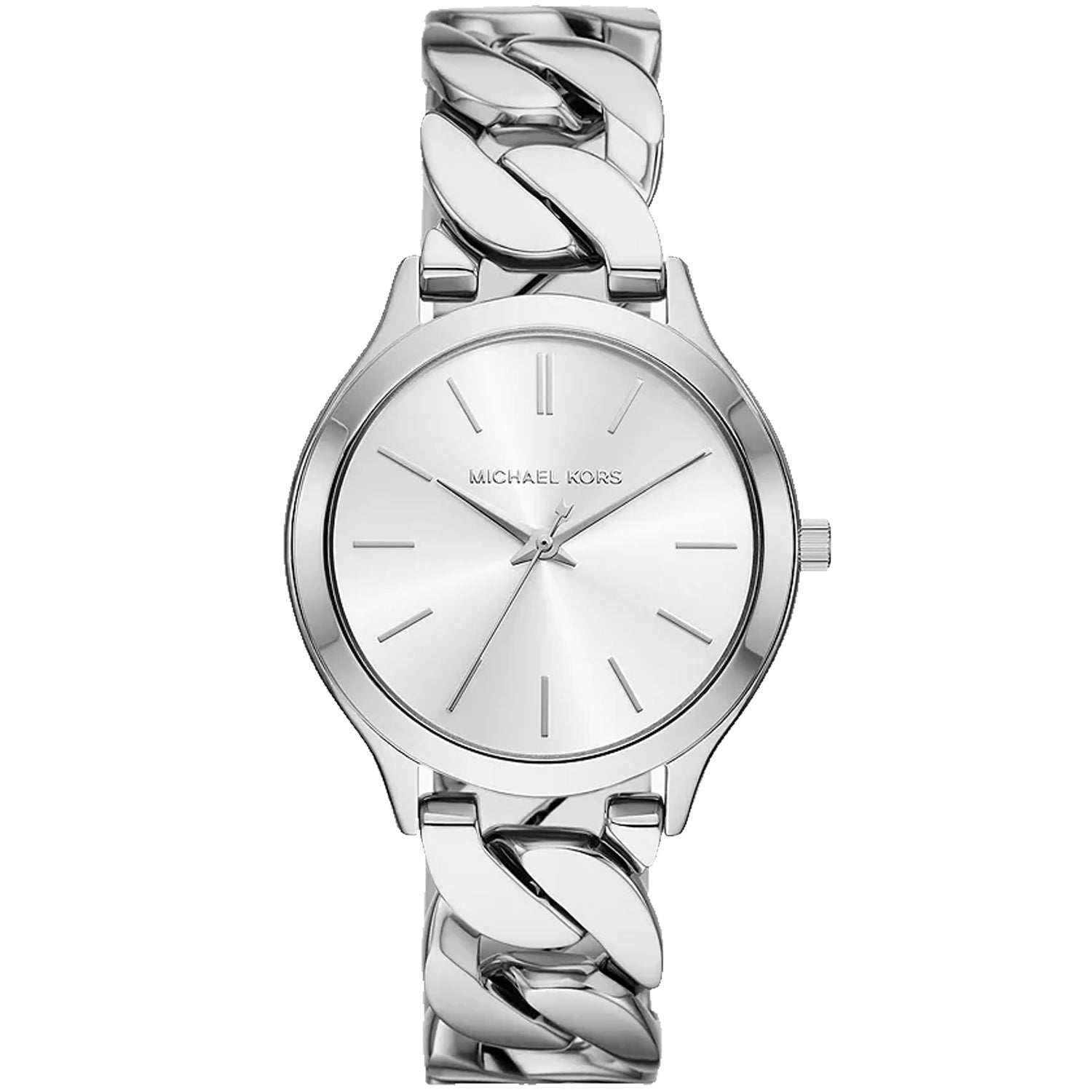 Michael Kors Women&