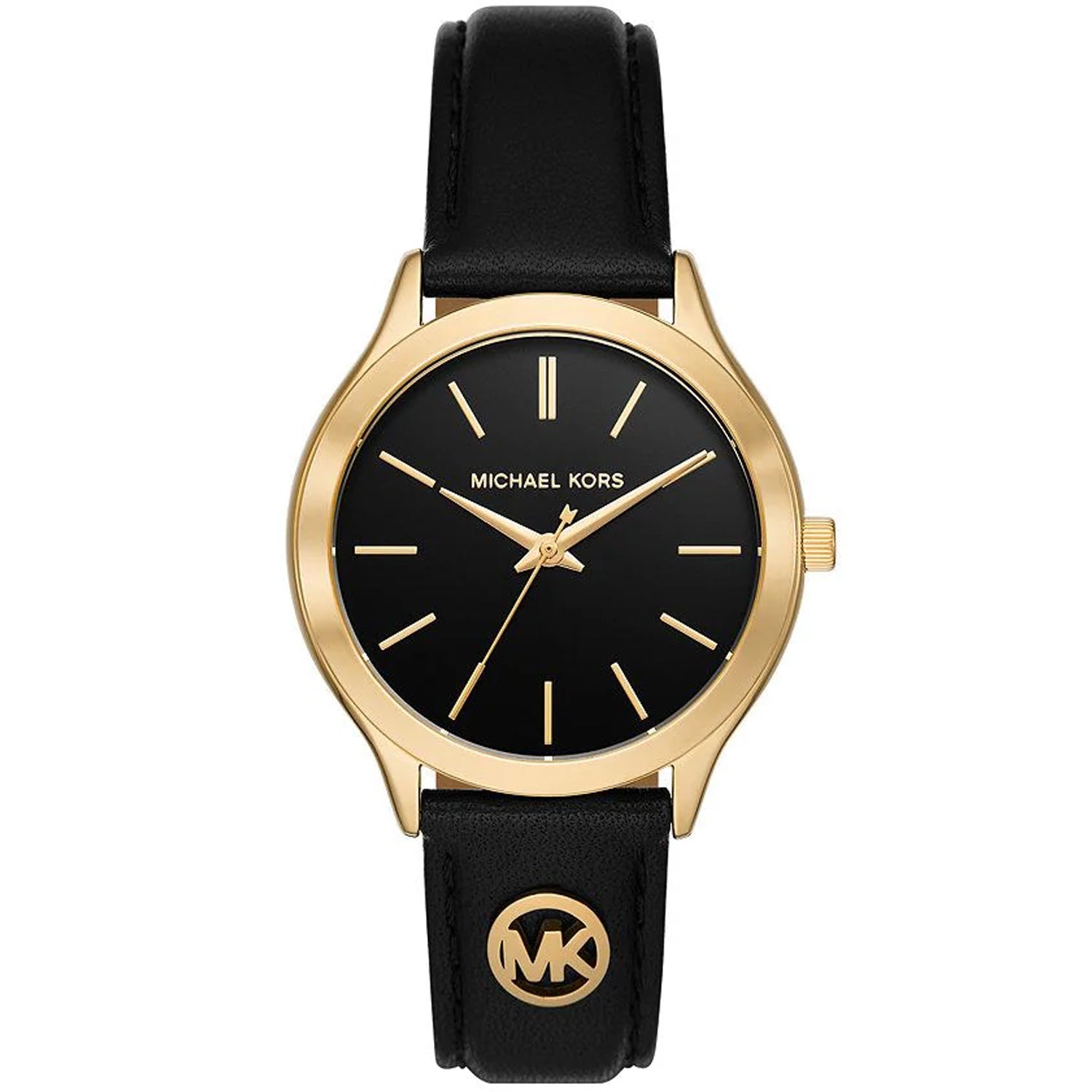 Michael Kors Women&
