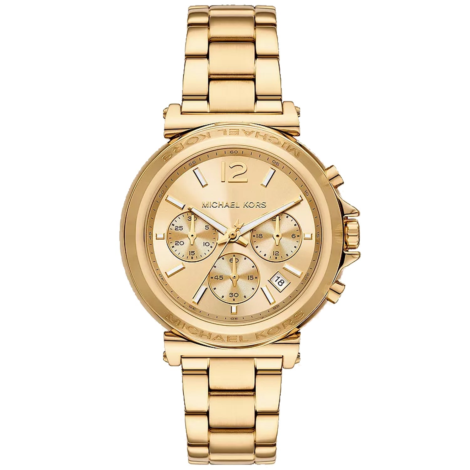 Michael Kors Women&