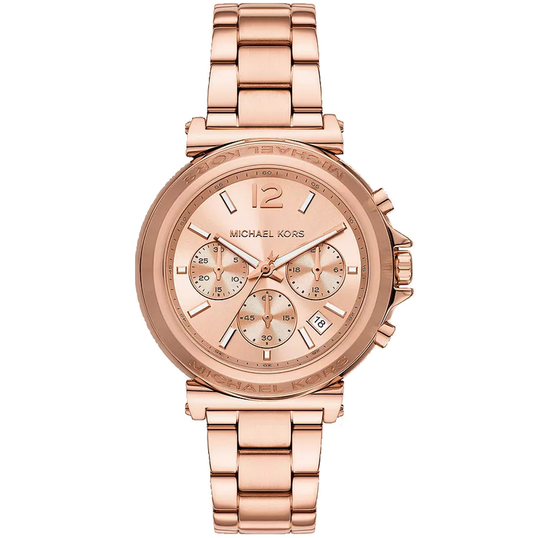 Michael Kors Women&