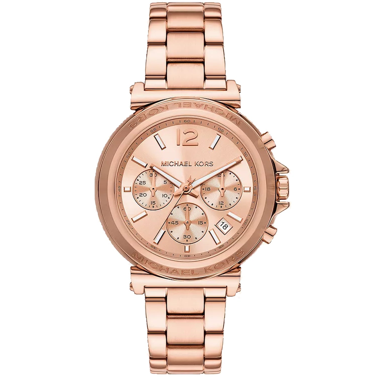 Michael Kors Women&