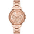 Michael Kors Women&