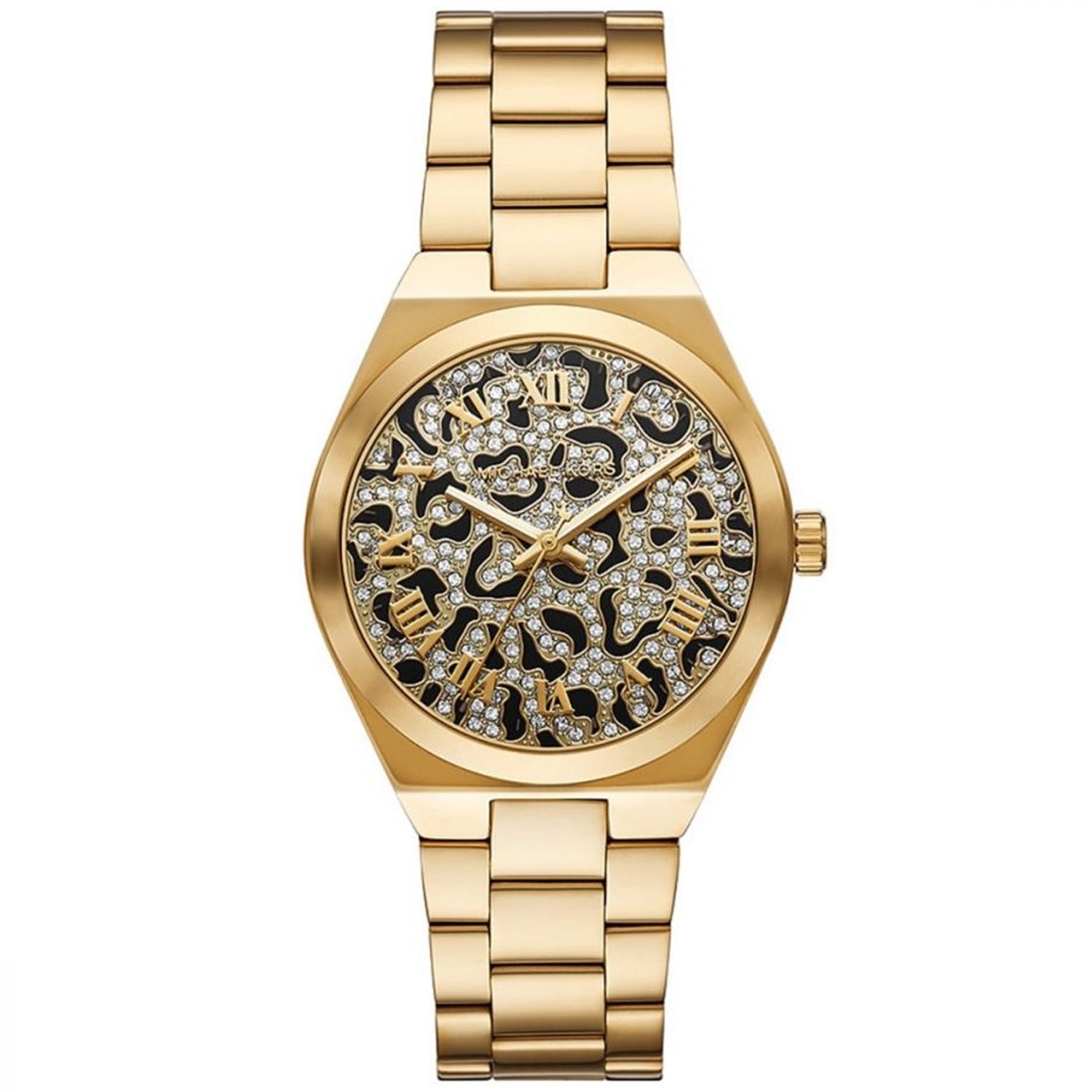 Michael Kors Women&
