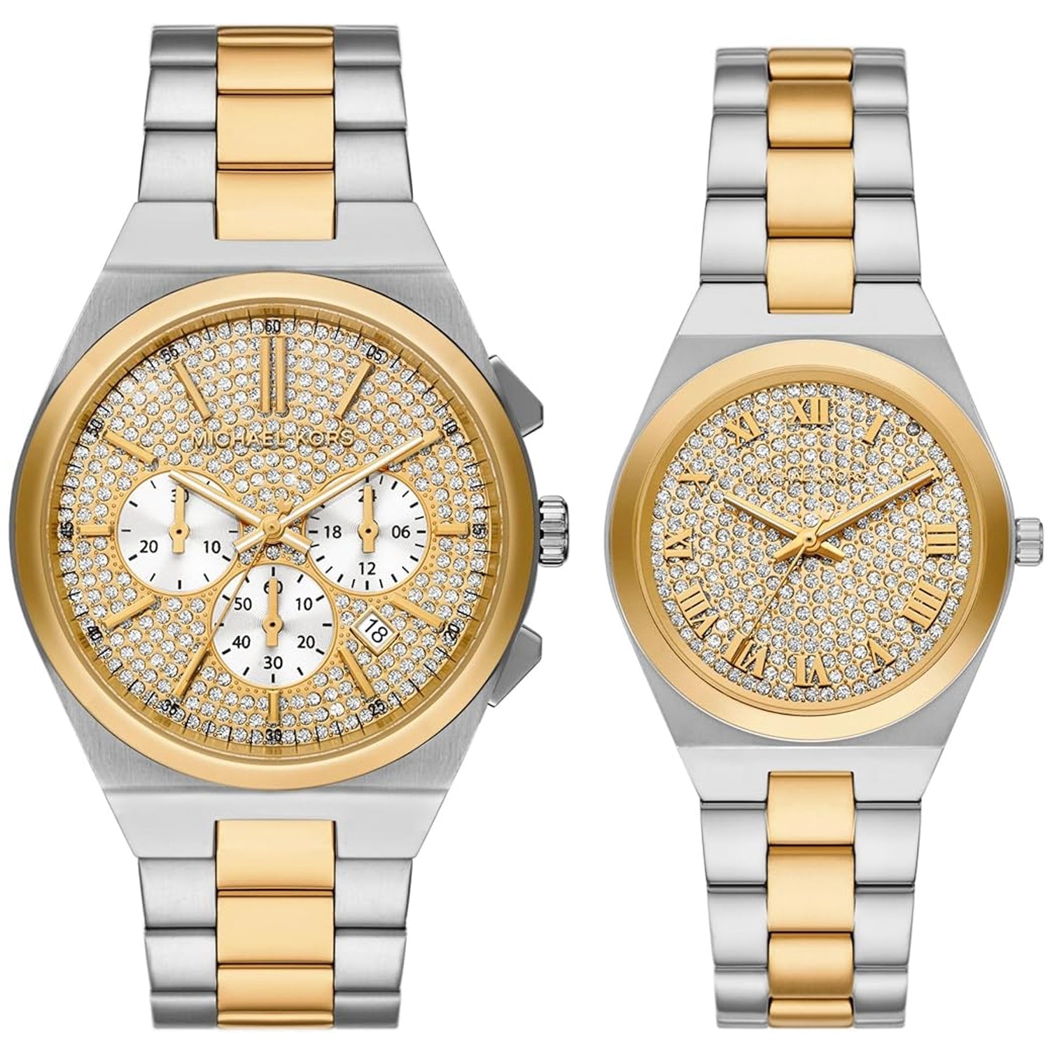 Michael Kors Men&