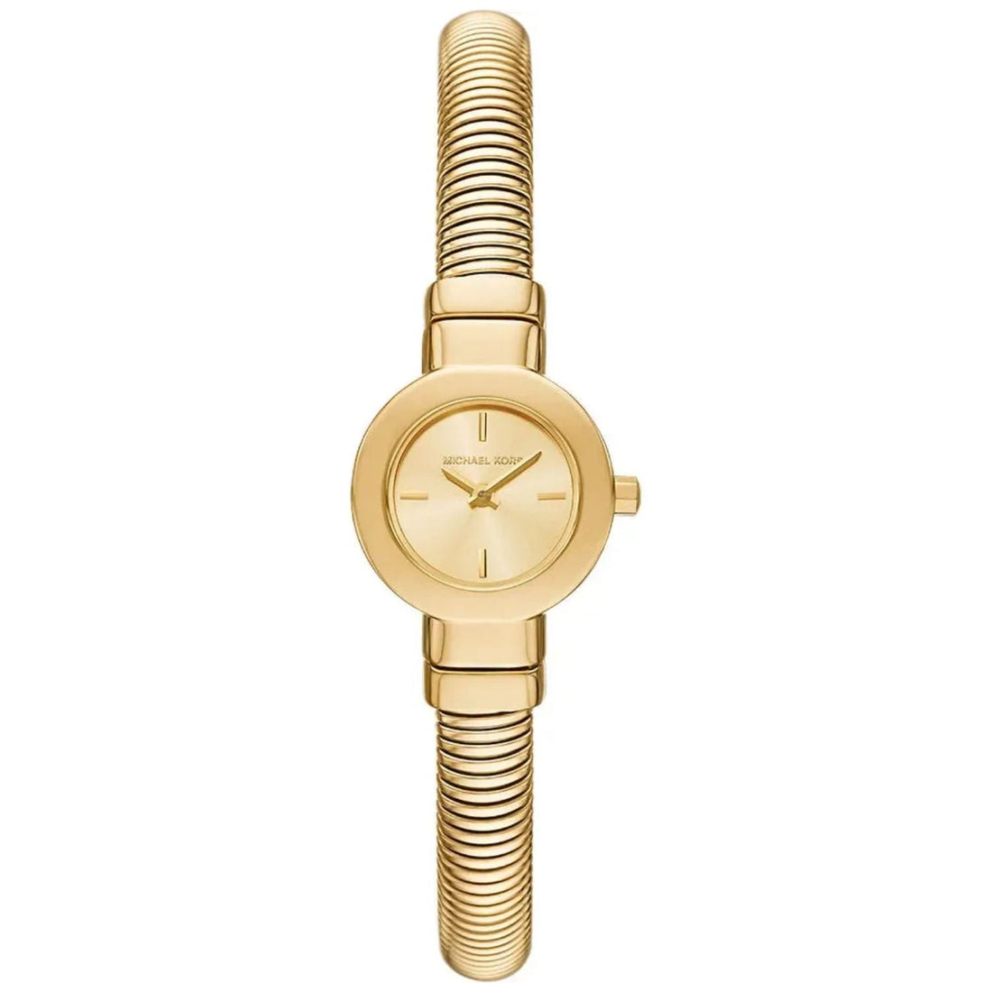 Michael Kors Women&