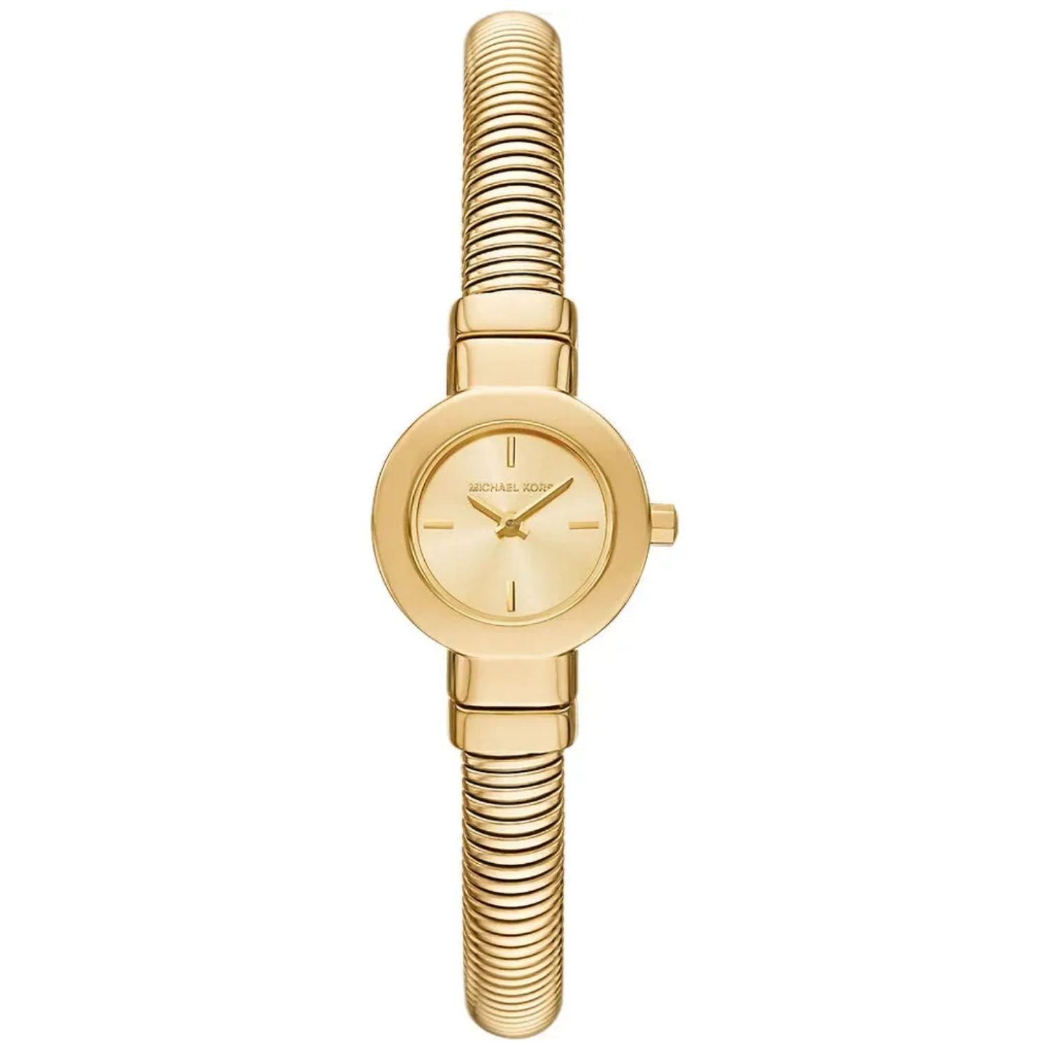 Michael Kors Women&