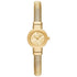 Michael Kors Women&