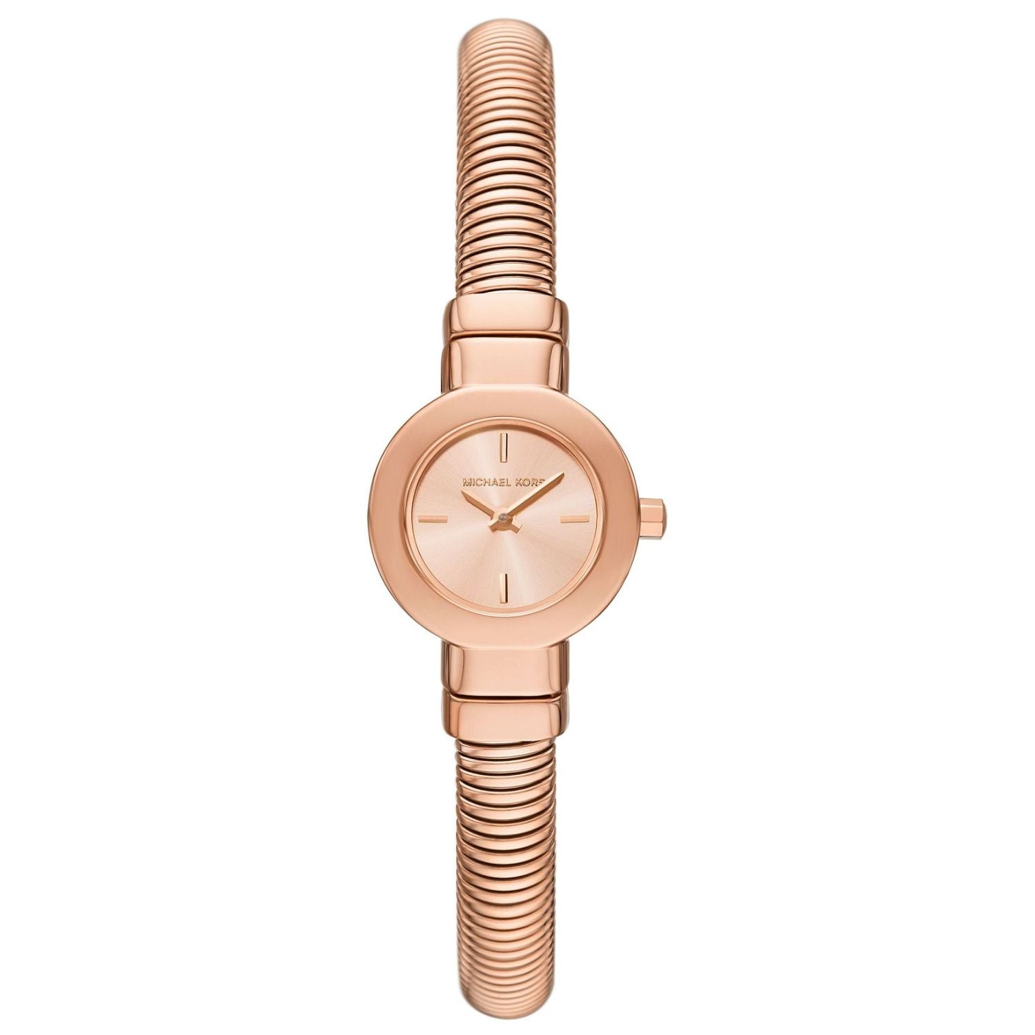 Michael Kors Women&