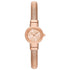 Michael Kors Women&