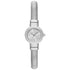 Michael Kors Women&