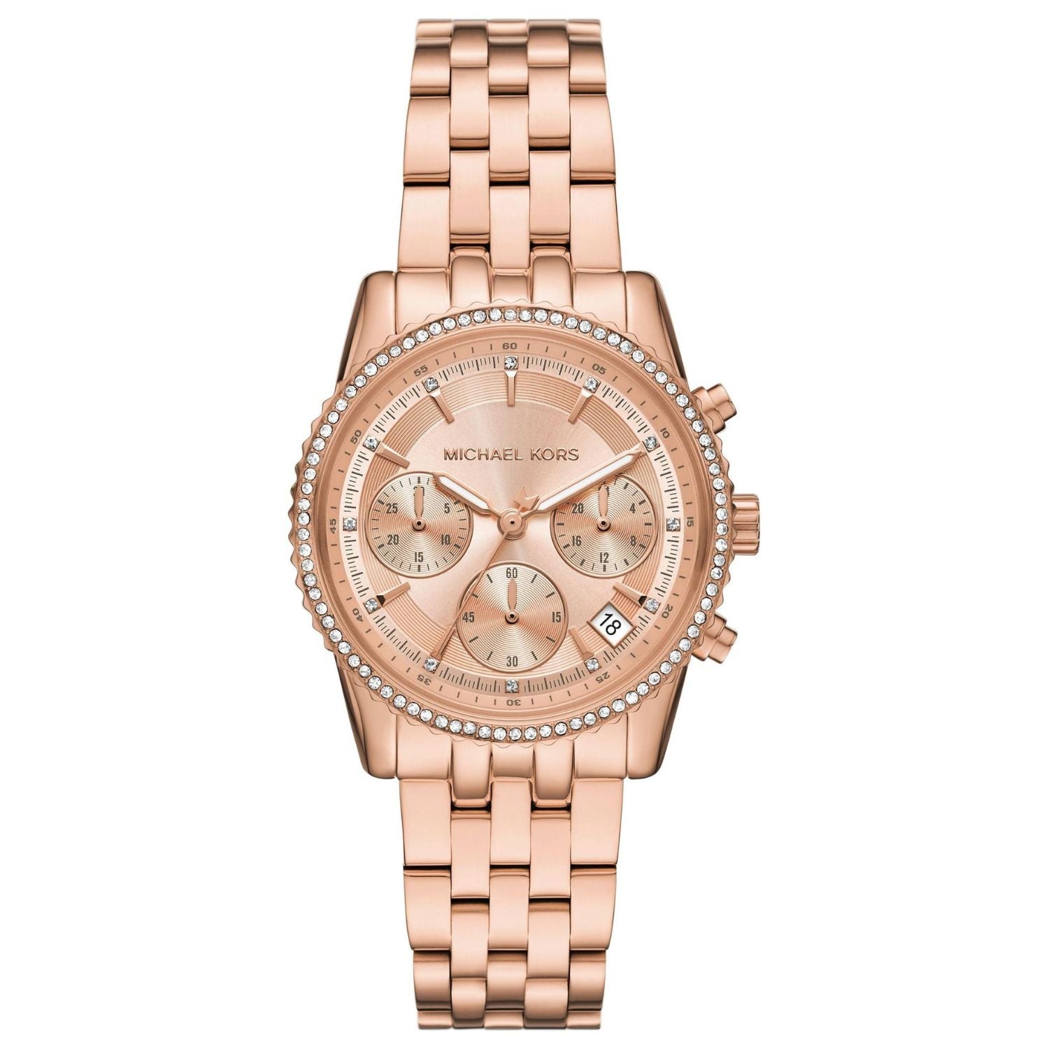 Michael Kors Women&