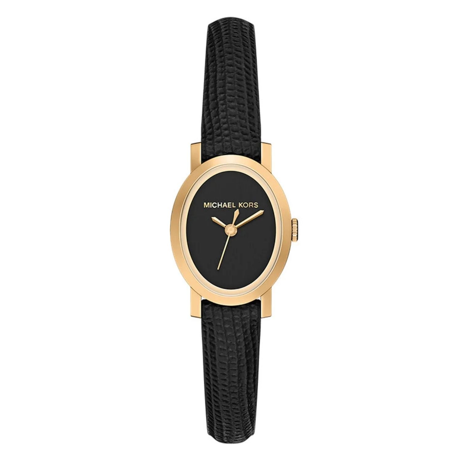 Michael Kors Women&