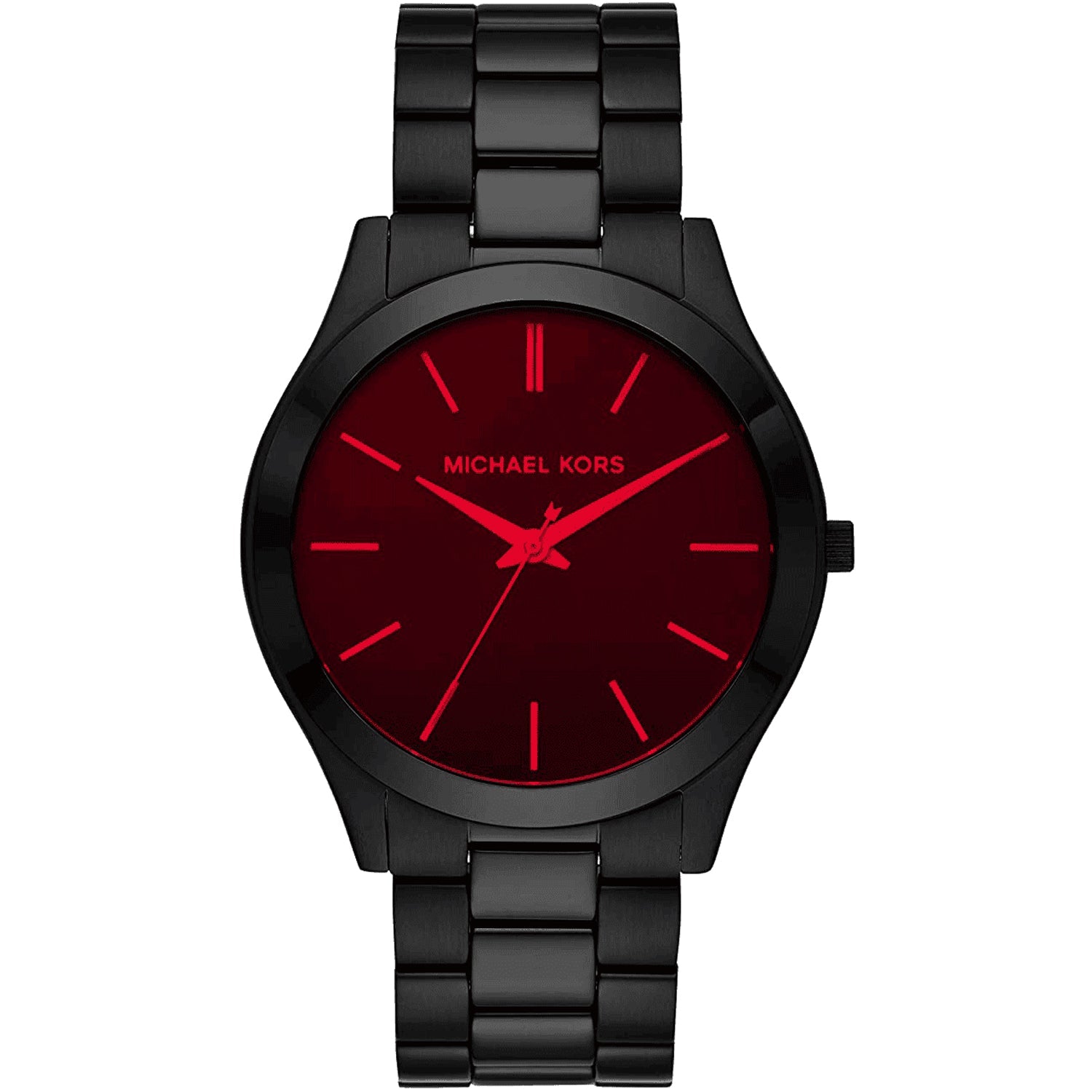 Michael Kors Men&