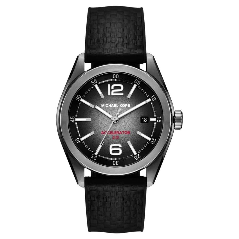 Michael Kors Men&