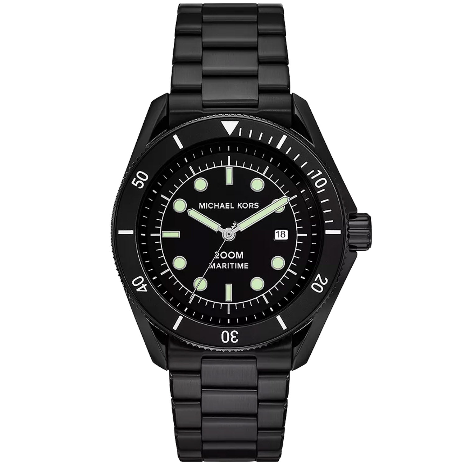 Michael Kors Men&