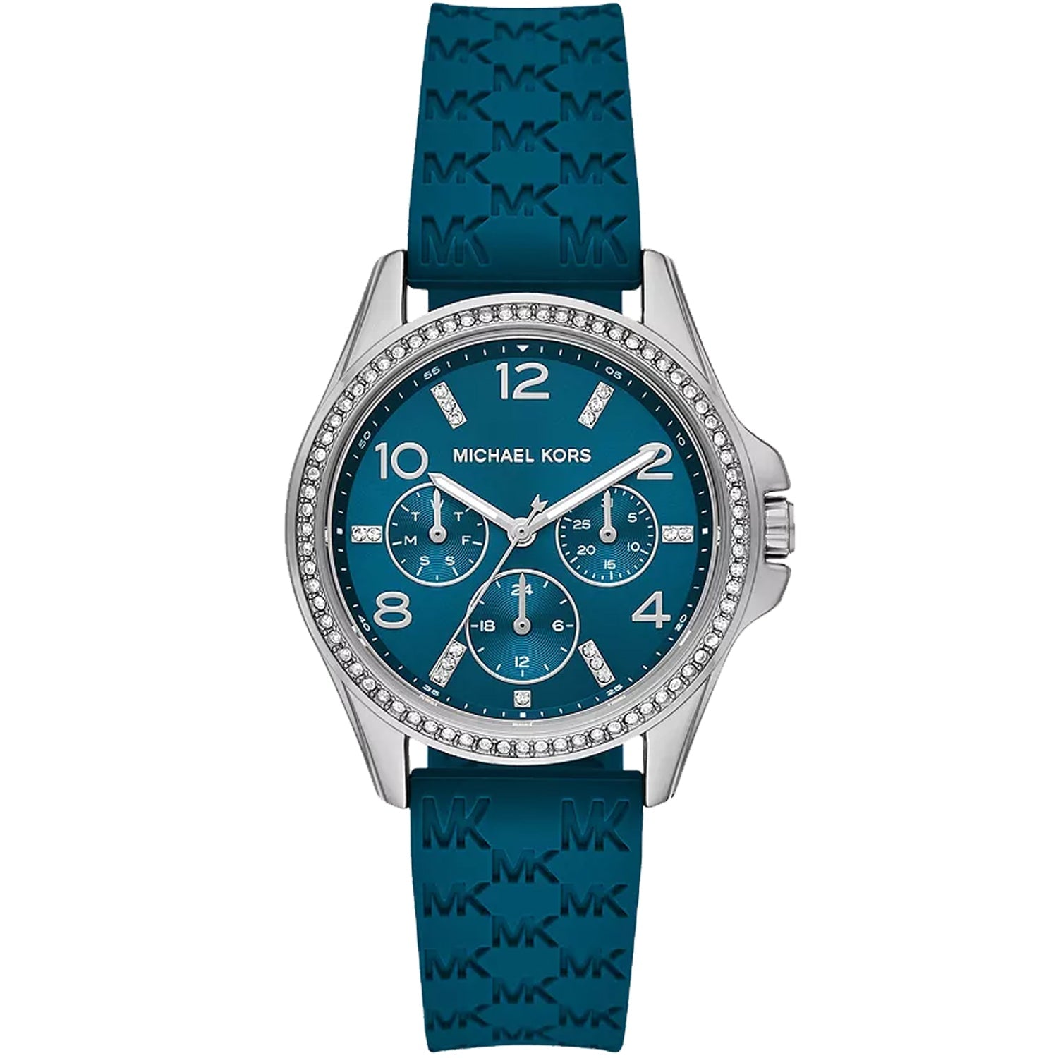 Michael Kors Women&