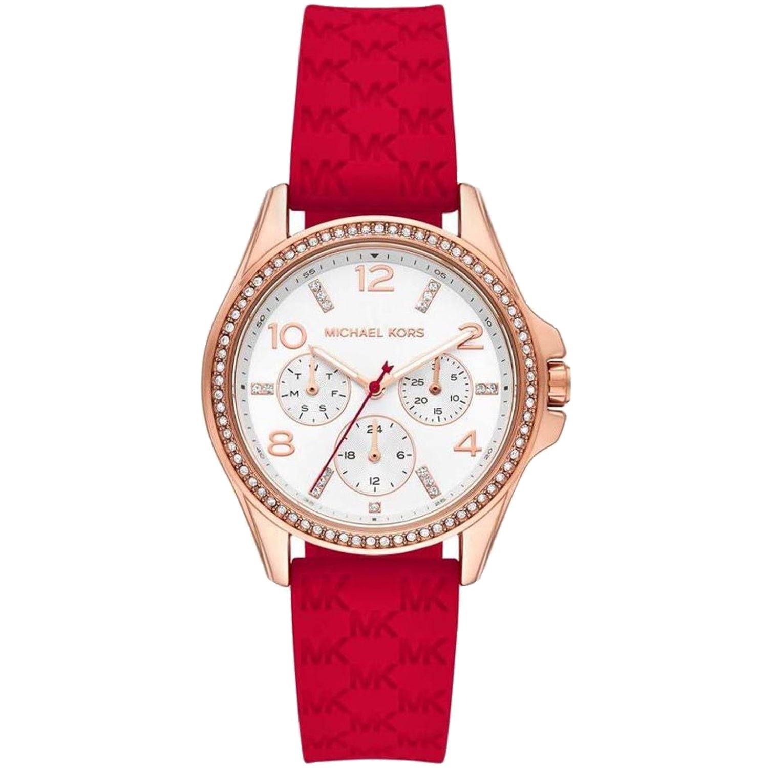 Michael Kors Women&