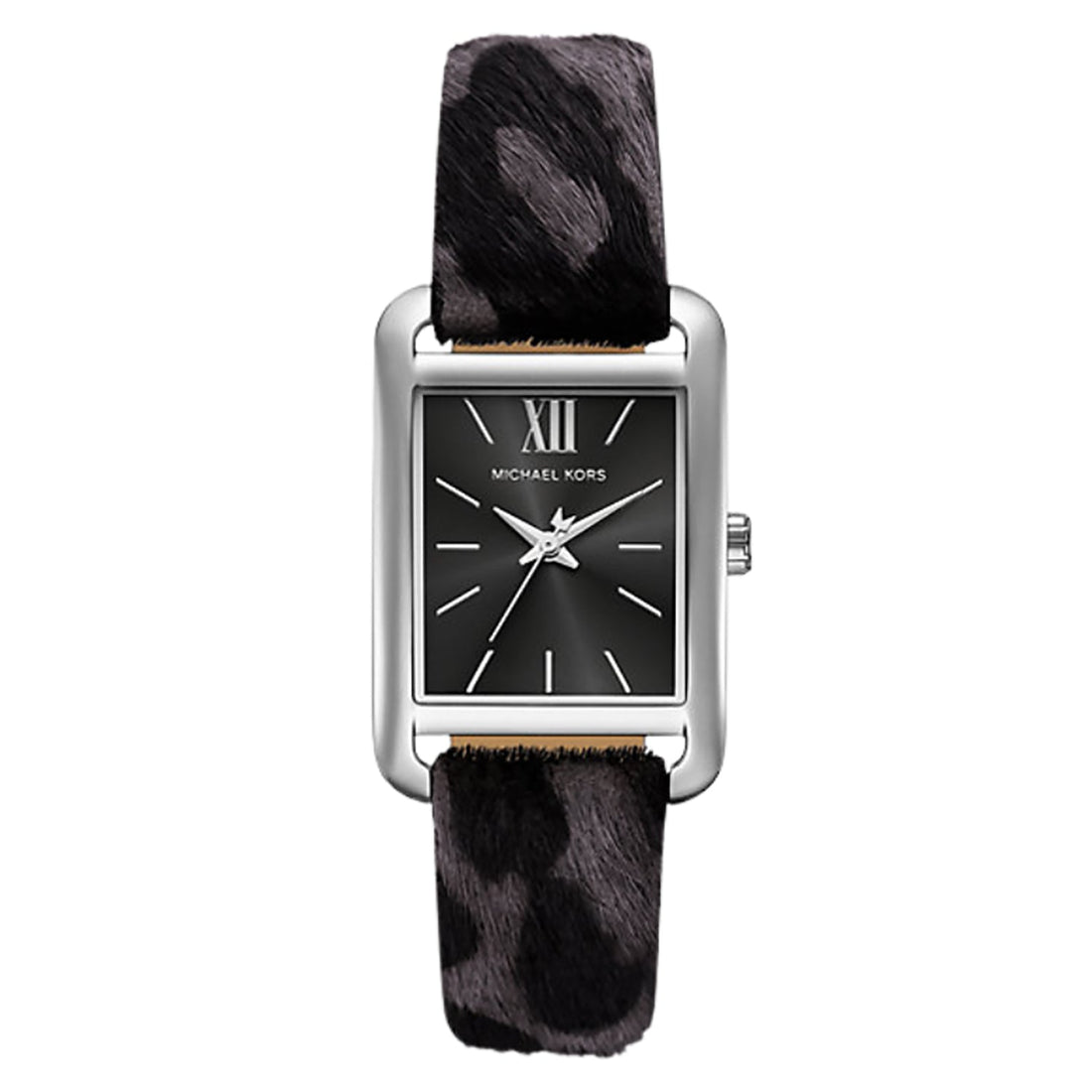 Michael Kors Women&