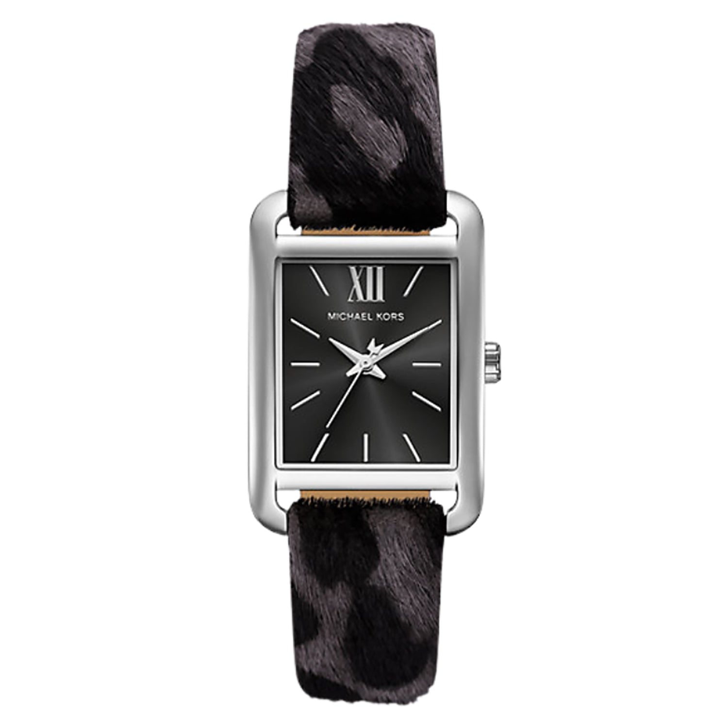 Michael Kors Women&