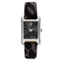 Michael Kors Women&