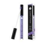 ABSOLUTE Glimmer Lip Spark - Amethyst - accessories