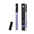 ABSOLUTE Glimmer Lip Spark - Amethyst - accessories