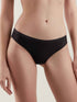 Panties Conte Day By Day RP6115 - Thong with a low waistline