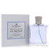 Monsieur Le Prince Elegant by Marina De Bourbon Eau De Parfum Spray 3.4 oz for Men 