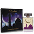 Micallef Ramadan Edition by M. Micallef Eau De Parfum Spray 3.3 oz for Women by Avera Group