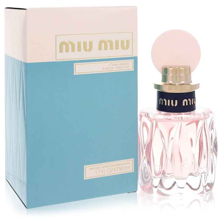 Miu Miu L&