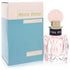Miu Miu L&