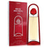 Mick Micheyl Red by Mick Micheyl Eau De Parfum Spray (unboxed) 2.7 oz for Women