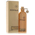 Montale Golden Aoud by Montale Eau De Parfum Spray 3.3 oz for Women 