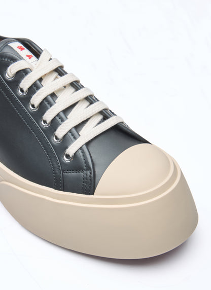 Marni Women Pablo Lace-Up Sneakers by Luosophy