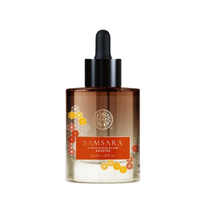 Forest Essentials Samsara Miraculous Glow Booster